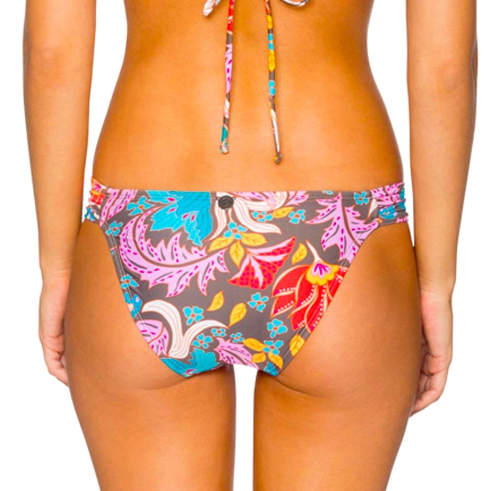Swim Systems Bikini Bottom! NWT